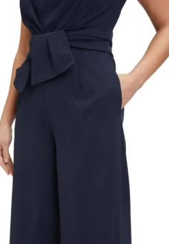 Vera Mont Jurk 241-01784867 Blauw Best