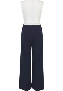 Vera Mont Jurk 241-01784867 Blauw Best