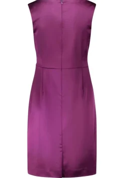 Vera Mont Jurk 232-00584822 Best