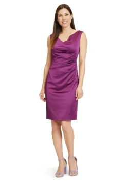 Vera Mont Jurk 232-00584822 Best