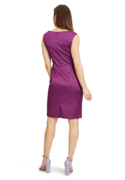 Vera Mont Jurk 232-00584822 Best