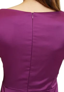 Vera Mont Jurk 232-00584822 Best