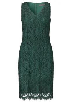 Vera Mont Jurk 231-47394208 Groen