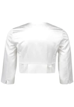 Vera Mont Vest 241-00594822 Wit