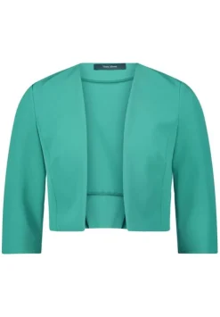 Vera Mont Vest 241-03044199 Groen Online