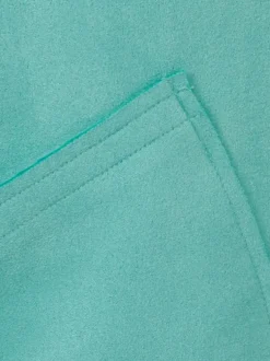 Via Appia Blazer Mint 2411761 Online