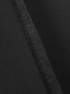 Via Appia DUE Blouse 2424730 Zwart Outlet