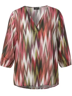 Via Appia DUE Blouse 2512653 Online