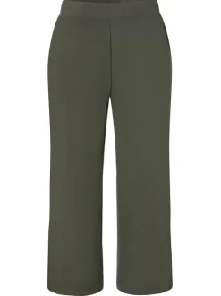 Via Appia DUE Broek 2522740 Groen Online