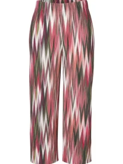 Via Appia DUE Broek 2512789 Outlet