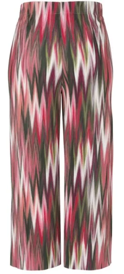 Via Appia DUE Broek 2512789 Outlet