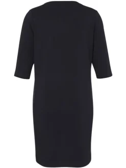 Via Appia DUE Jurk 2511707 Blauw New