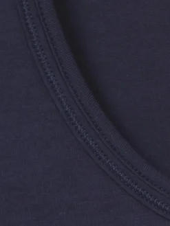 Via Appia DUE Trui 623021 Blauw Hot