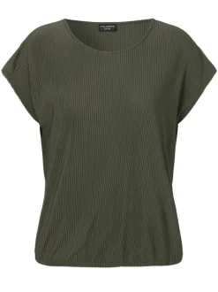 Via Appia DUE T-Shirt 2512787 Online