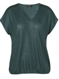 Via Appia DUE T-Shirt 2414775 New