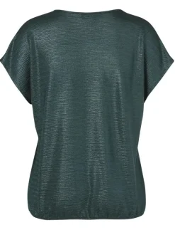 Via Appia DUE T-Shirt 2414775 New