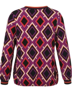 Via Appia DUE T-Shirt 2415754