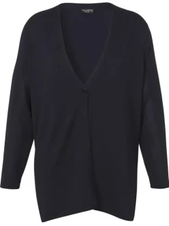 Via Appia DUE Vest 2511871 Hot