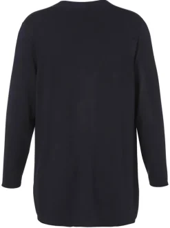 Via Appia DUE Vest 2511871 Hot