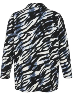 Via Appia DUE Vest 2511721 Sale