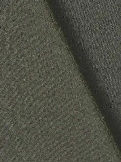 Via Appia DUE Vest 2522720 Groen Discount