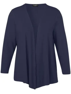 Via Appia DUE Vest 2522720 Blauw Online