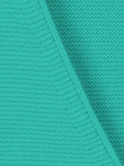 Via Appia Pullover Mint 2421870 Best