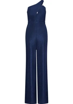 VM by Vera Mont Jumpsuit 241-88064050 Sale