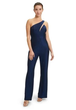 VM by Vera Mont Jumpsuit 241-88064050 Sale