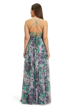 VM by Vera Mont Jurk 241-87874053 Best