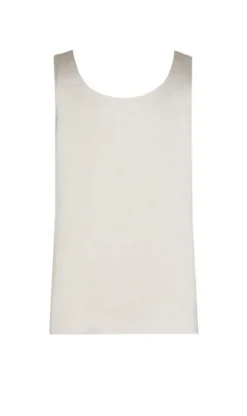 Xandres Blouse 14454-01 Clearance