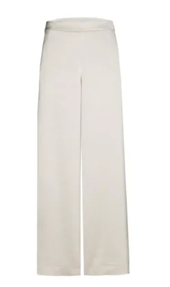 Xandres Broek 61150-03 Best