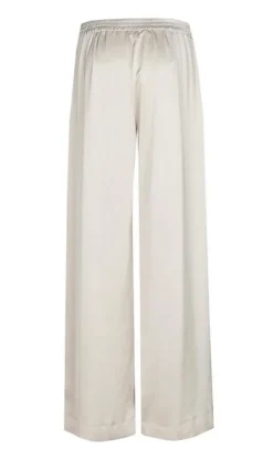 Xandres Broek 61150-03 Best