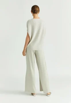 Xandres Broek 61150-03 Best