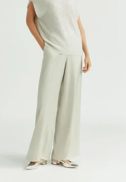 Xandres Broek 61150-03 Best