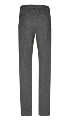Xandres Broek 14363-04 Grijs Best