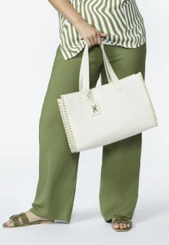 Xandres Broek 61085-04 Groen Online