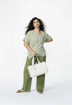 Xandres Broek 61085-04 Groen Online