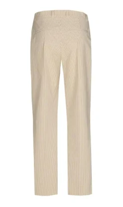 Xandres Broek 14263-04 Beige Outlet