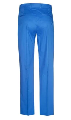Xandres Jeans 14150-02 Blauw New