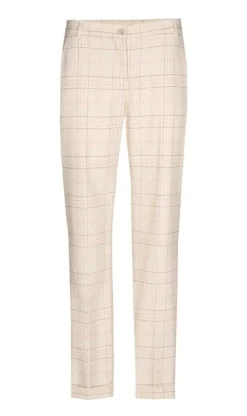 Xandres Jeans 14200-03 Wit New