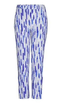 Xandres Jeans 89913-20 Discount