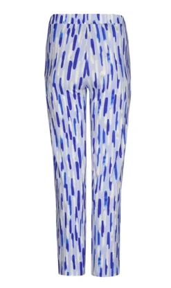 Xandres Jeans 89913-20 Discount