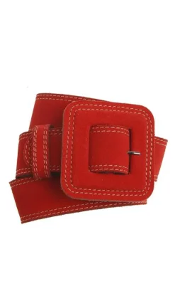 Xandres Riem 67763-01 Rood Clearance