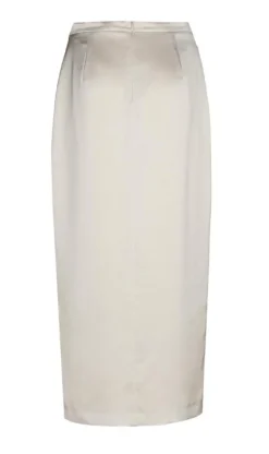 Xandres Rok 14436-01 Discount