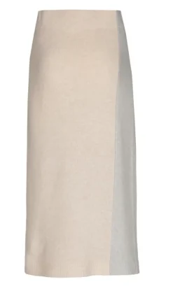 Xandres Rok 29115-01 Ivoor Discount