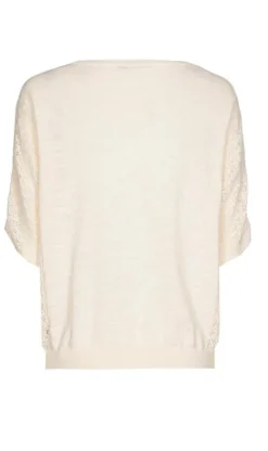 Xandres Trui 29298-01 Beige New