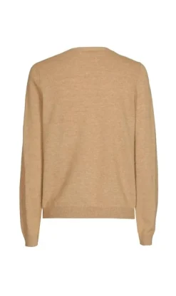 Xandres Trui 29122-01 Beige Online