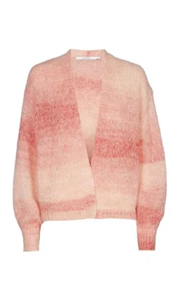 Xandres Trui Rood Discount