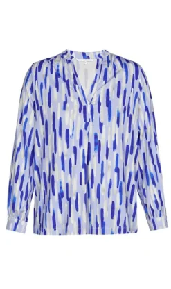 Xandres T-Shirt 29038-01 Sale
